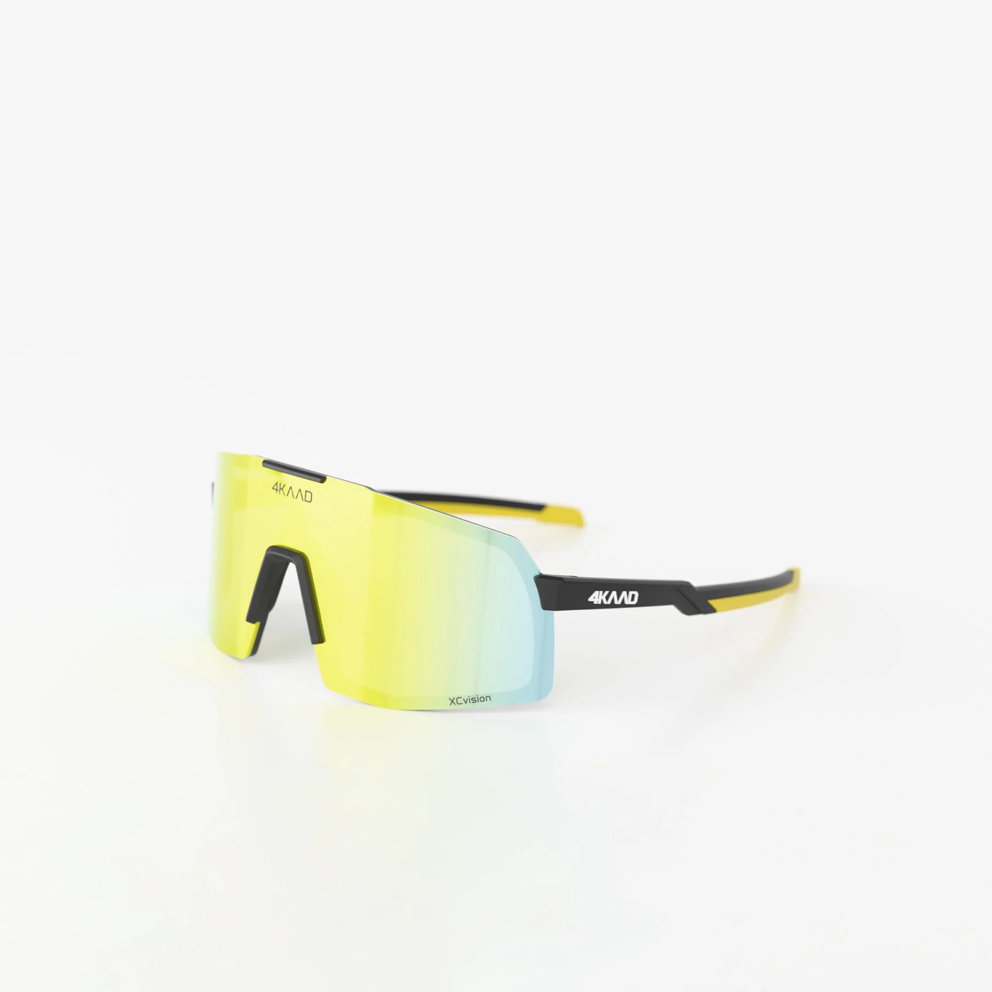 Photochromic Lenses