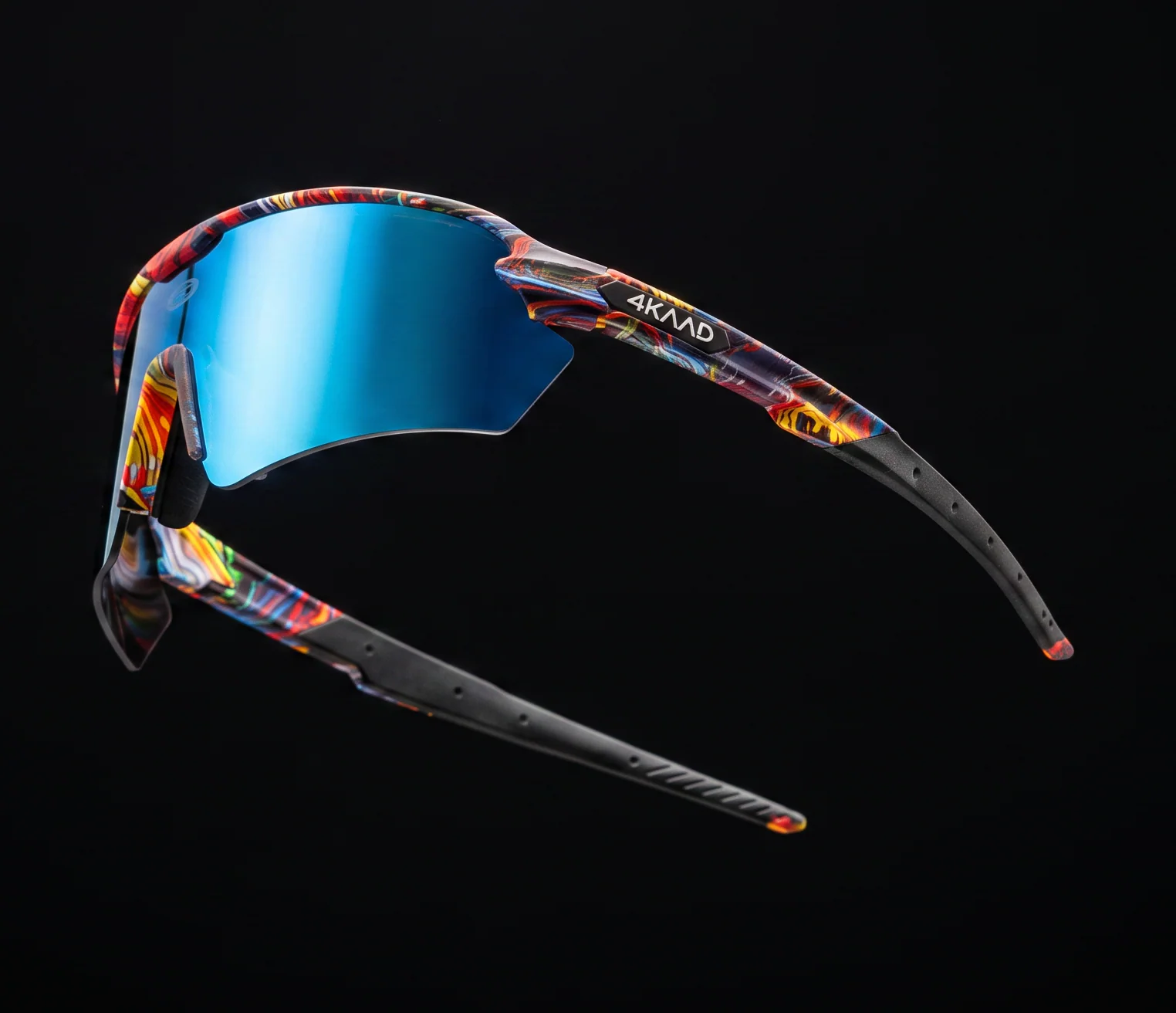 eyewear